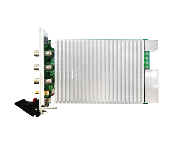 PXI8530